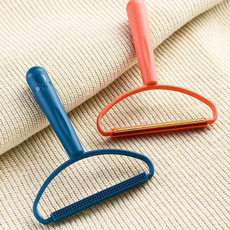 Manual Lint Catcher, Portable Lint Remover, Hair Scrapers Cleaning Tools, Double Sided Portable Hair Rrmover Brush, Artifact Clothes Pilling And Ball Removal, Fuzz Fabric Shaver Fur Remover, Manual Fabric Razor for Blankets, Sofas, Clothes Manual Lint Catcher, Portable Lint Remover, Hair Scrapers Cleaning Tools, Double Sided Portable Hair Rrmover Brush, Artifact Clothes Pilling And Ball Removal, Fuzz Fabric Shaver Fur Remover, Manual Fabric Razor for Blankets, Sofas, Clothes